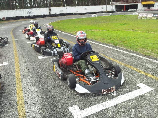 Troféu Honda 2012 - 5ª Prova127